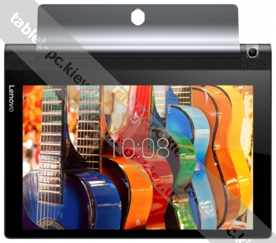   Lenovo () Yoga Tablet 10 3 16Gb