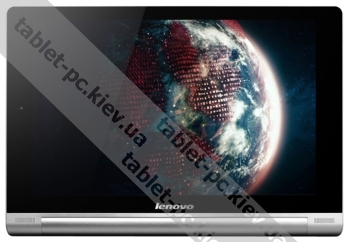 Lenovo () Yoga Tablet 10 32Gb 3G