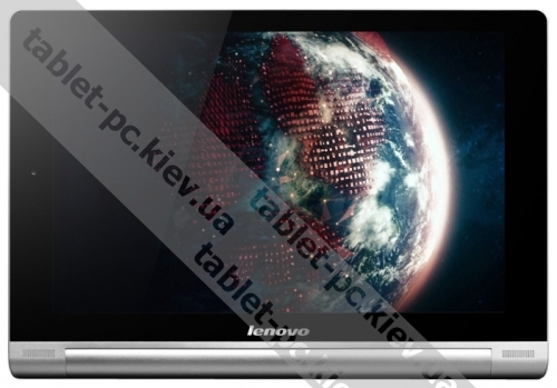Lenovo () Yoga Tablet 10 32Gb
