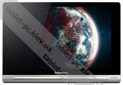 Lenovo () Yoga Tablet 10 HD+ 16Gb 3G