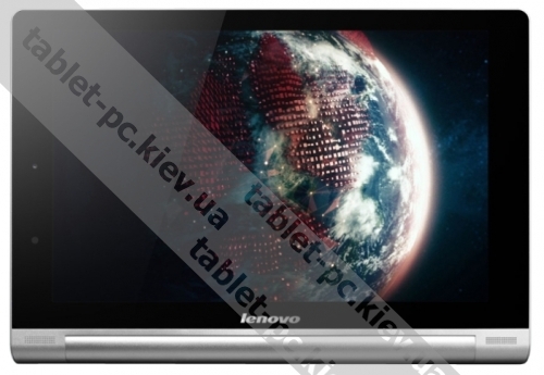 Lenovo () Yoga Tablet 10 HD+ 16Gb
