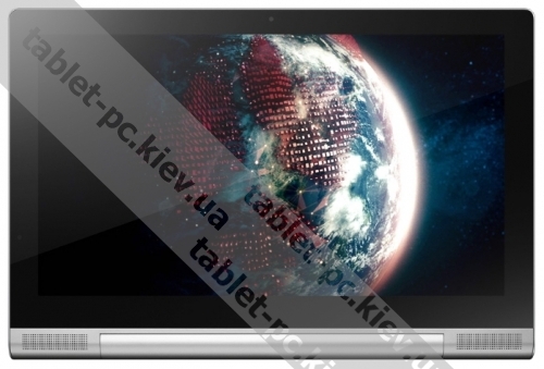 Lenovo () Yoga Tablet 2 PRO LTE