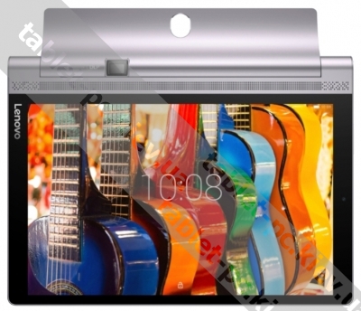 Lenovo () Yoga Tablet 3 PRO LTE 2Gb 64Gb