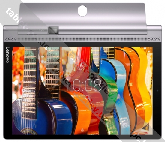 Lenovo () Yoga Tablet 3 PRO LTE