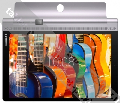 Lenovo () Yoga Tablet 3 PRO WiFi 2Gb 32Gb