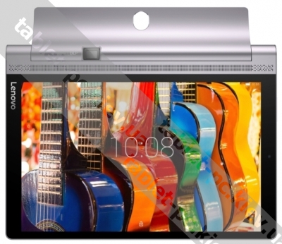 Lenovo () Yoga Tablet 3 PRO WiFi 4Gb 64Gb
