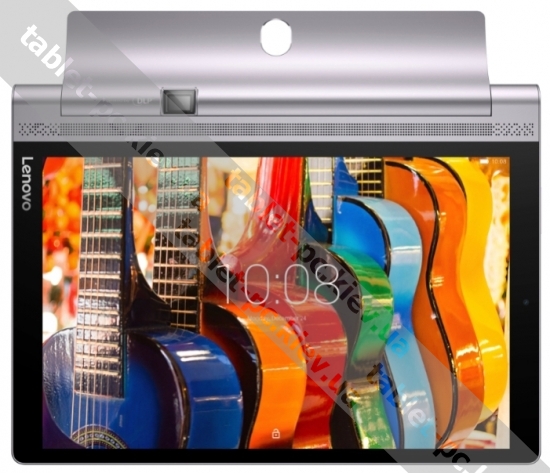 Lenovo () Yoga Tablet 3 PRO WiFi