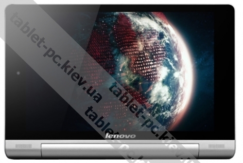 Lenovo () Yoga Tablet 8 16Gb 3G
