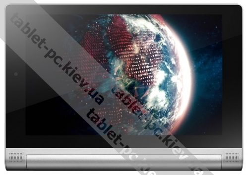 Lenovo () Yoga Tablet 8 2 16Gb 4G (830L)