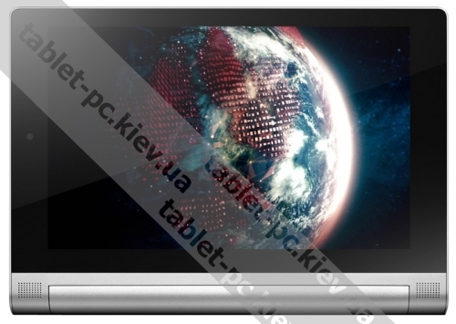 Lenovo () Yoga Tablet 8 2 32Gb 4G