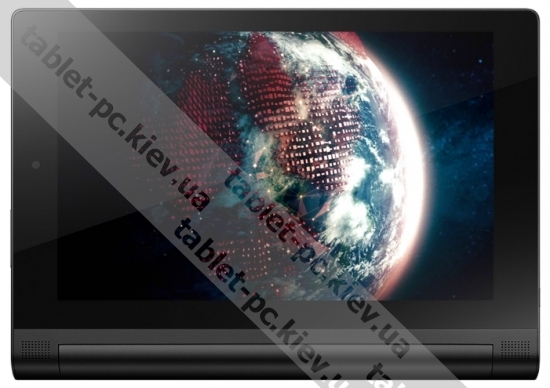 Lenovo () Yoga Tablet 8 2 32Gb (851)