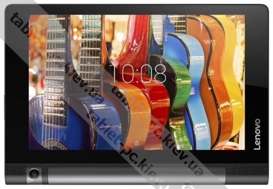   Lenovo () Yoga Tablet 8 3 16Gb