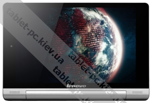 Lenovo () Yoga Tablet 8 32Gb