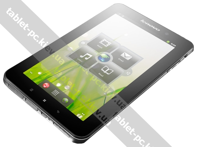 Lenovo () IdeaPad A1-7W16C