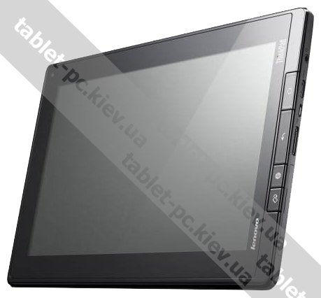 Lenovo () ThinkPad 32Gb 3G keyboard