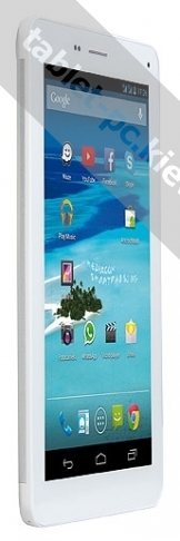 Mediacom () SmartPad 7.0 S2