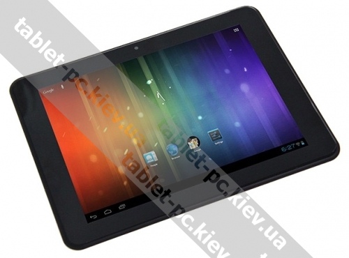 Merlin Tablet 8