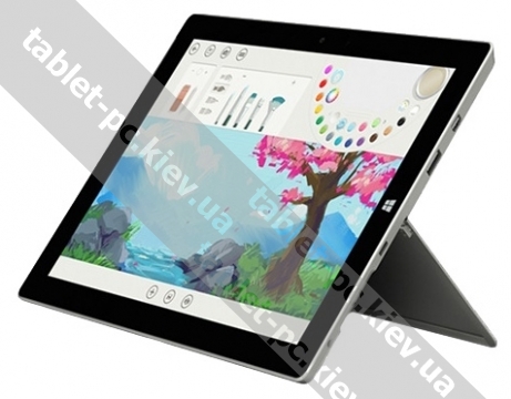 Microsoft () Surface 3 64Gb