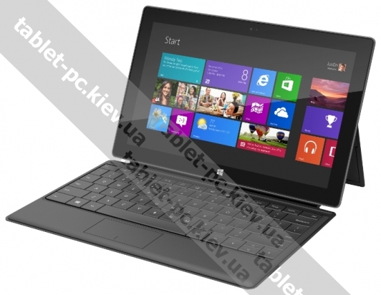 Microsoft (����������) Surface 32Gb Touch Cover