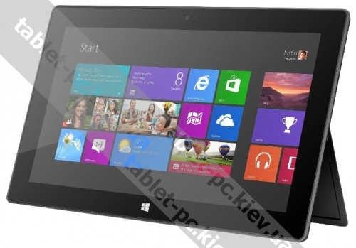 Microsoft () Surface 32Gb