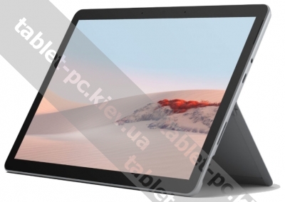 Microsoft () Surface Go 2 m3 8Gb 128Gb LTE (2020)