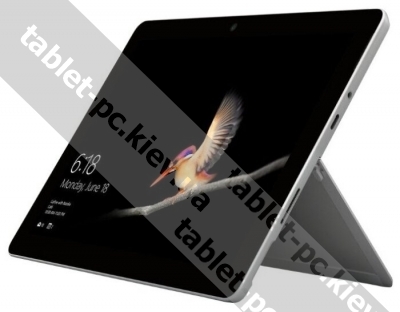  Microsoft Surface Go 8Gb 256Gb LTE (2018)