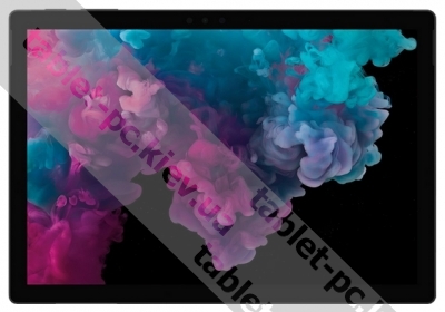 Microsoft () Surface Pro 6 i5 8Gb 256Gb (2018)