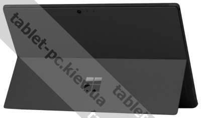 Microsoft Surface Pro 6 i7 16Gb 512Gb (2018)