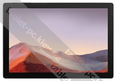  Microsoft Surface Pro 7 i7 16Gb 256Gb (2019)