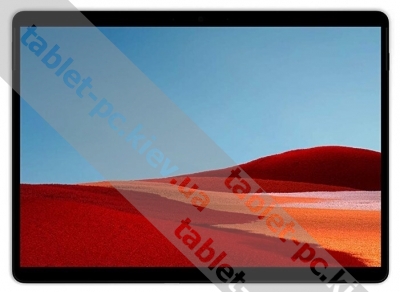 Microsoft () Surface Pro X MSQ2 16Gb 512Gb (2020)