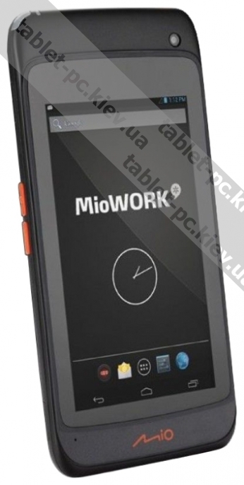 Mio Miowork A335
