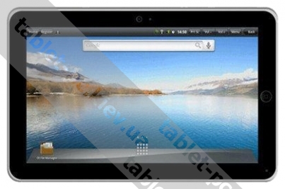 Miotex Miotab MT102UA