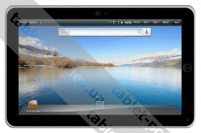 Miotex Miotab MT103UA