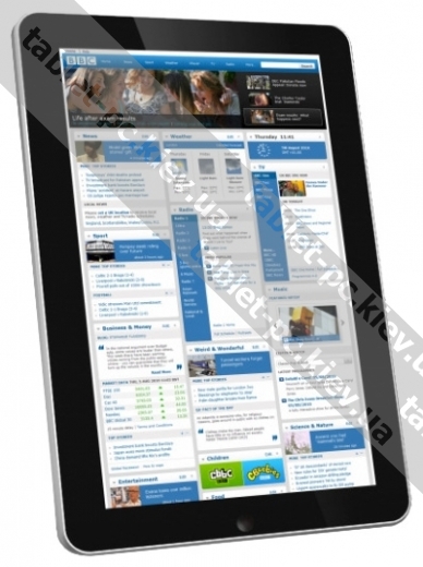 Miotex Miotab MT104UA