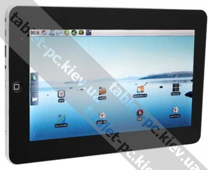 Miotex Miotab MT105UA