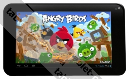 Miotex Miotab MT710UA