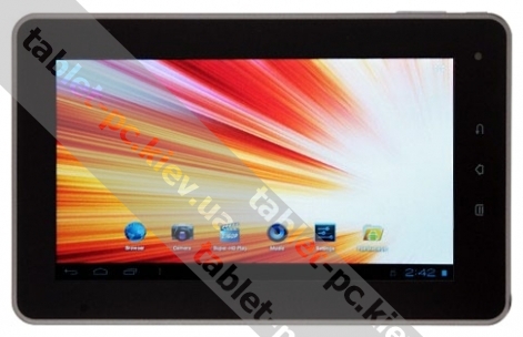 Miotex Miotab MT712UA