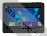 Miotex Miotab MT715UA