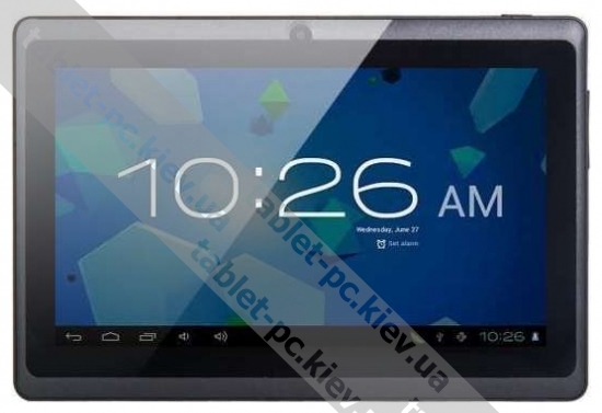 Miotex Miotab MT750UA