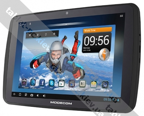 Modecom FREETAB 1003 IPS X2