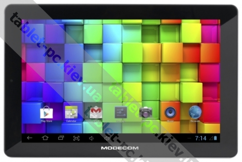 Modecom FREETAB 1161 IPS X4