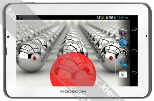 Modecom FREETAB 7003 HD+ X2 3G+