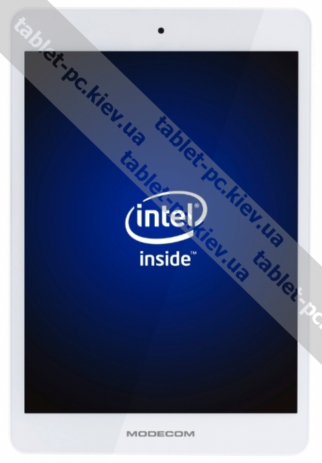 Modecom FREETAB 7800 IPS IC