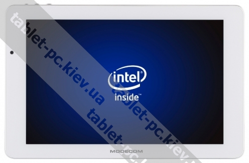 Modecom FREETAB 9000 IPS ICG