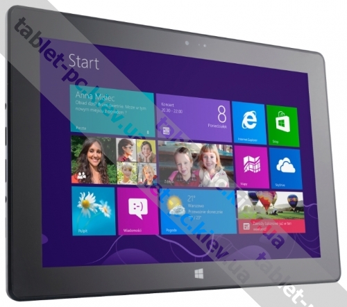 Modecom FreeTAB 1010 IPS IC