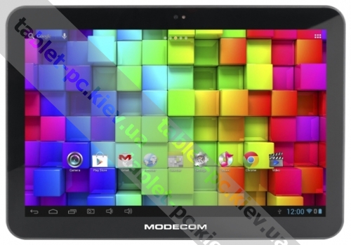 Modecom FreeTAB 1014 IPS X4+