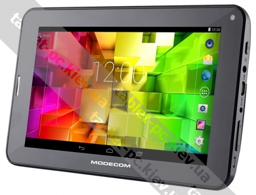 Modecom FreeTAB 7001 HD IC