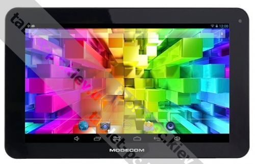 Modecom FreeTAB 9004 HD X4