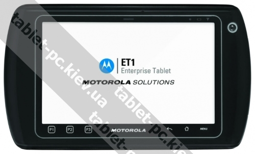 Motorola ET1 4Gb 3G