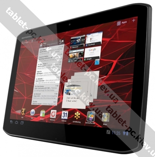 Motorola XOOM 2 3G MZ616 32Gb